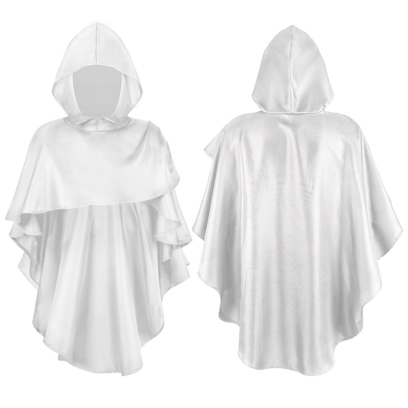 Medieval Gothic Sle Men's Knig – Ethnic Wear recenzja i cena