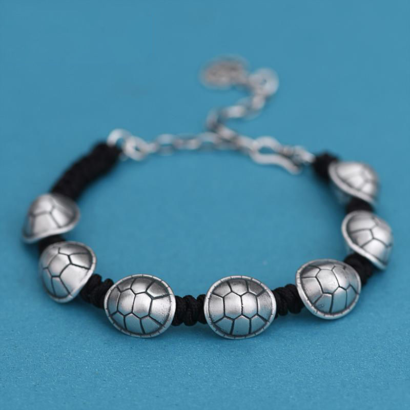 Vintage Ethnic Style Sterling  – Ethnic Fashion World recenzja i cena