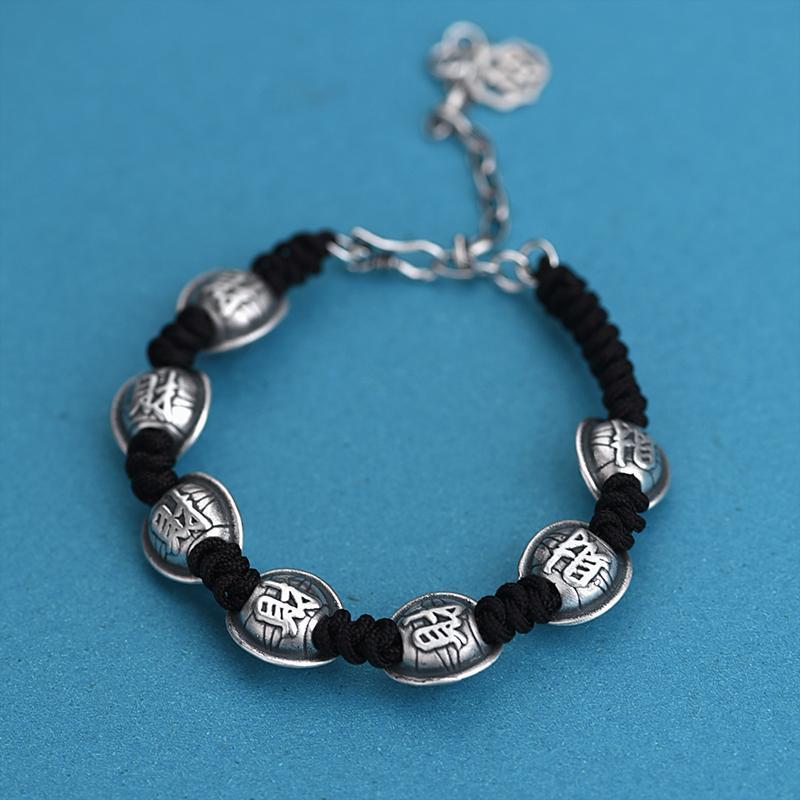 Vintage Ethnic Style Sterling  – Ethnic Fashion World recenzja i cena
