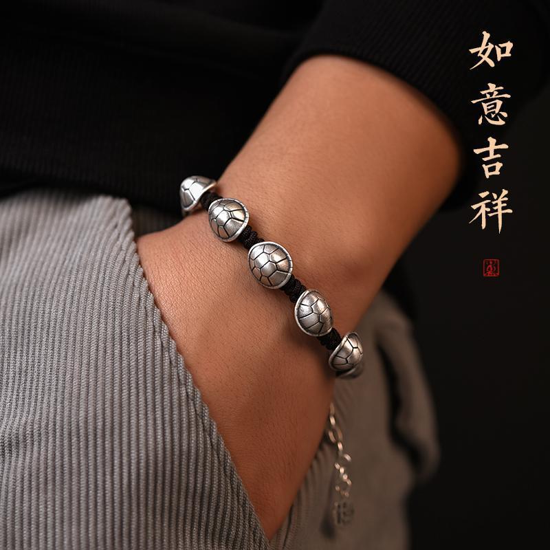 Vintage Ethnic Style Sterling  – Ethnic Fashion World recenzja i cena