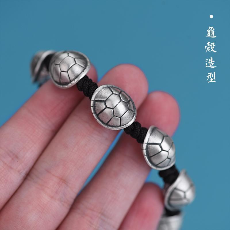 Vintage Ethnic Style Sterling  – Ethnic Fashion World recenzja i cena