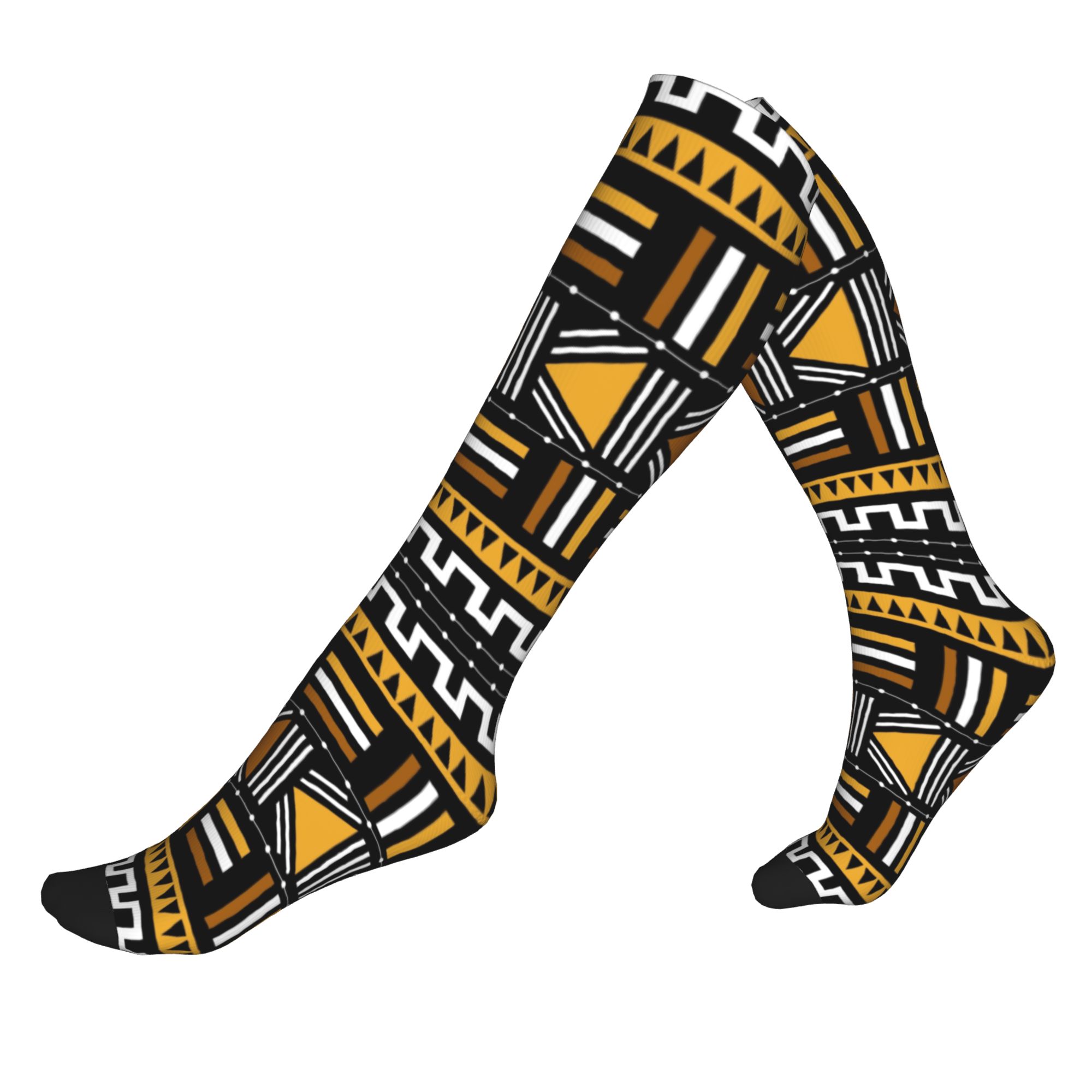 Traditional African Ethnic Tri – Ethnic Fashion Men recenzja i cena