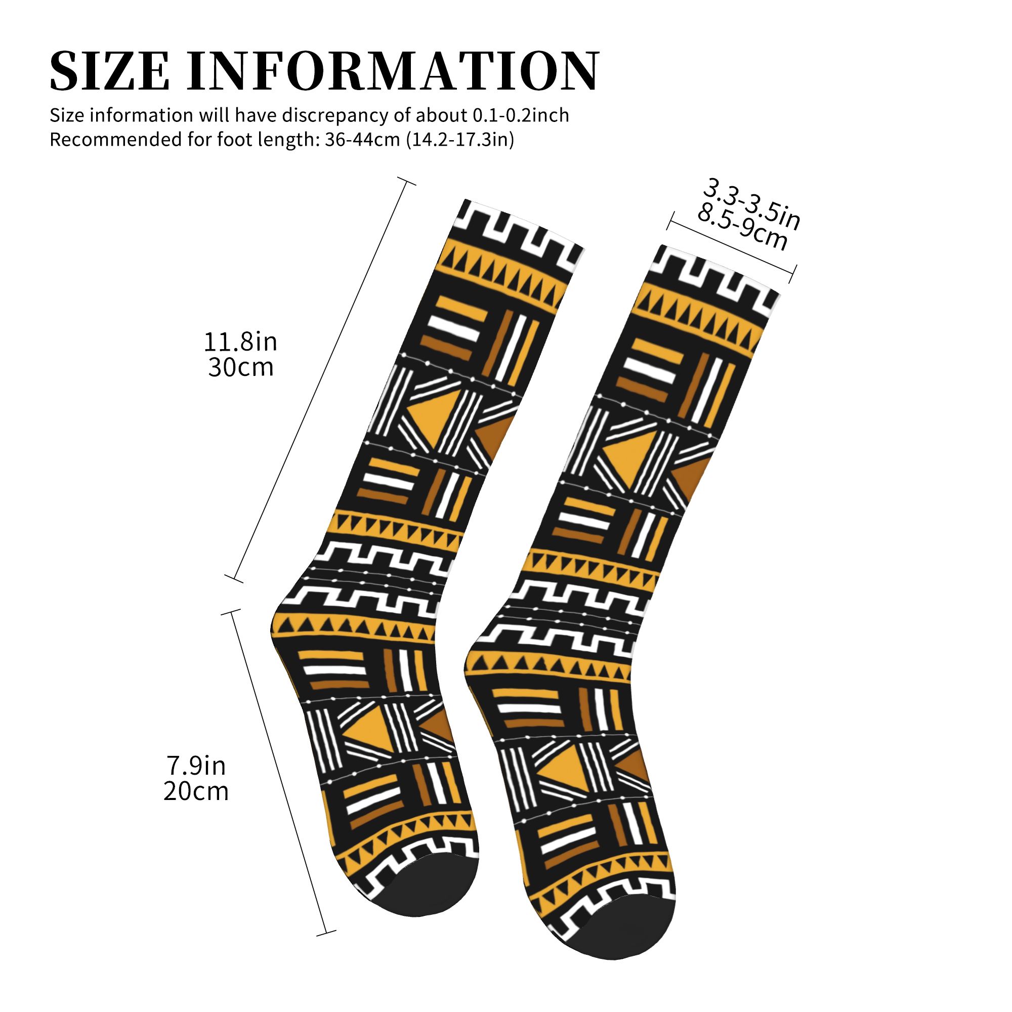 Traditional African Ethnic Tri – Ethnic Fashion Men recenzja i cena
