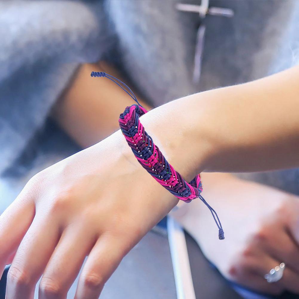Comfortable Fit Bracelet Handm – Ethnic Fashion Meaning recenzja i cena