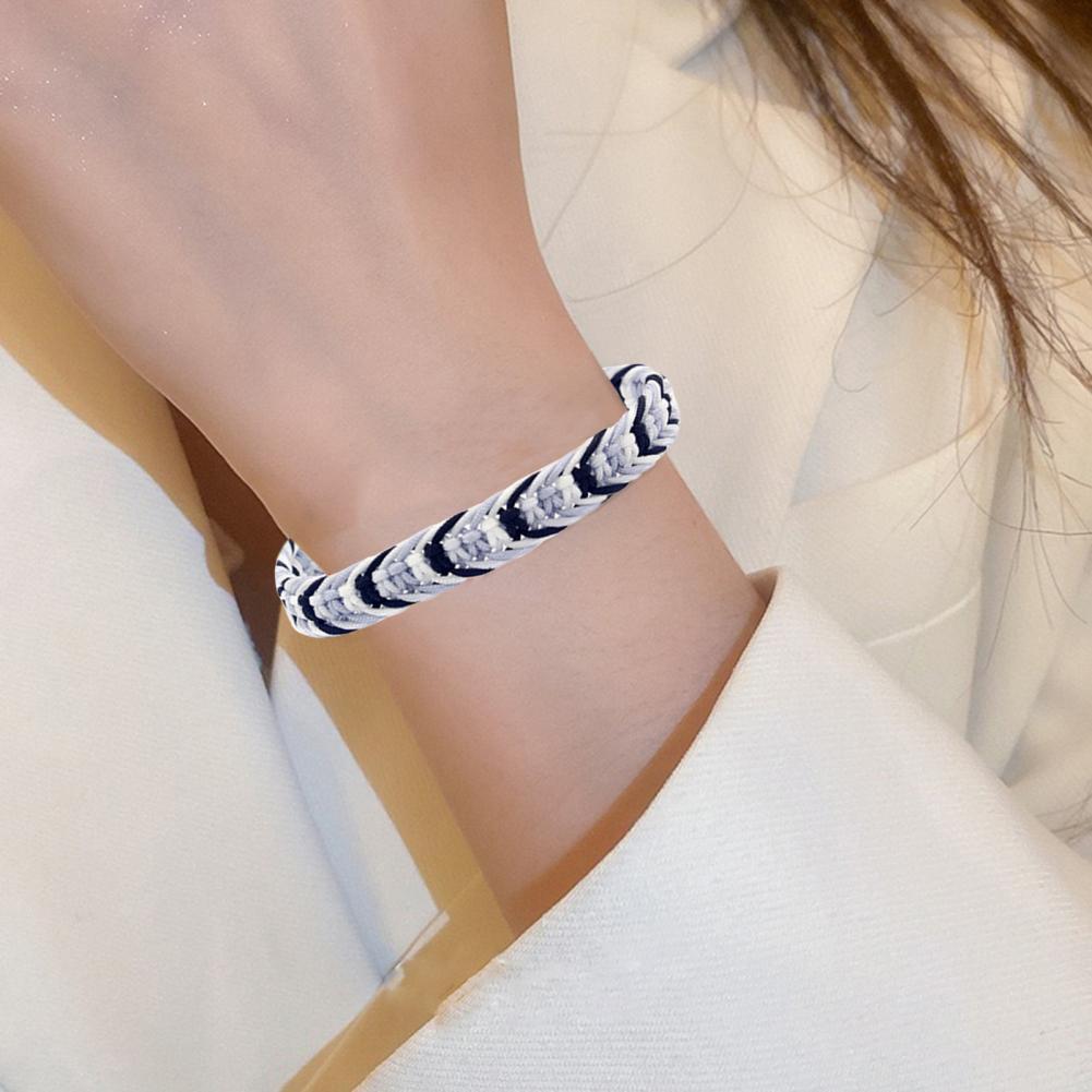 Comfortable Fit Bracelet Handm – Ethnic Fashion Meaning recenzja i cena