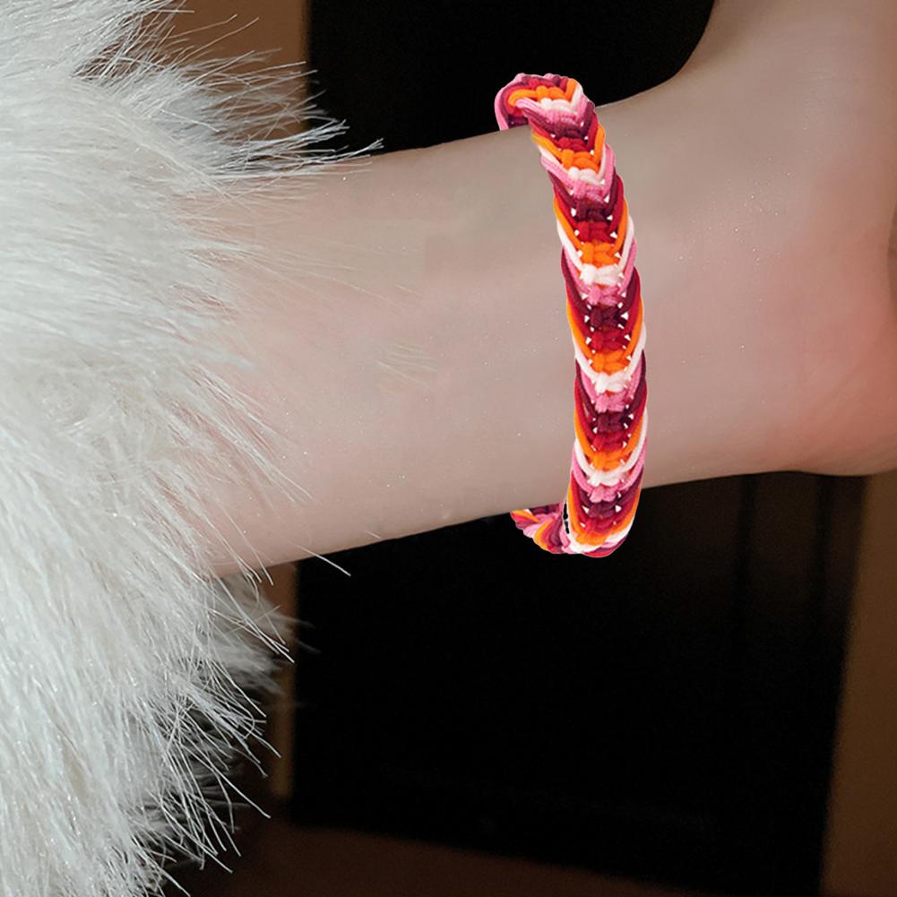 Comfortable Fit Bracelet Handm – Ethnic Fashion Meaning recenzja i cena