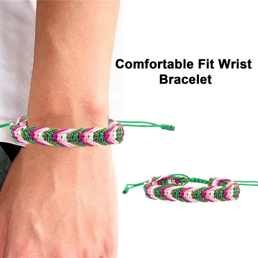 Comfortable Fit Bracelet Handm – Ethnic Fashion Meaning recenzja i cena