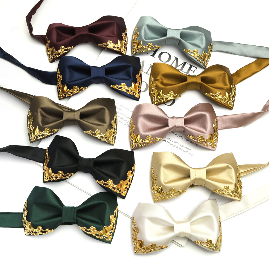 Fashionable men, wedding, groo – Ethnic Fashion Men recenzja i cena