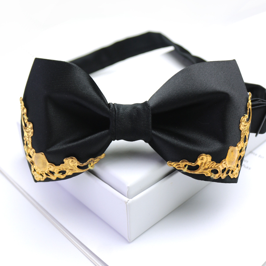 Fashionable men, wedding, groo – Ethnic Fashion Men recenzja i cena