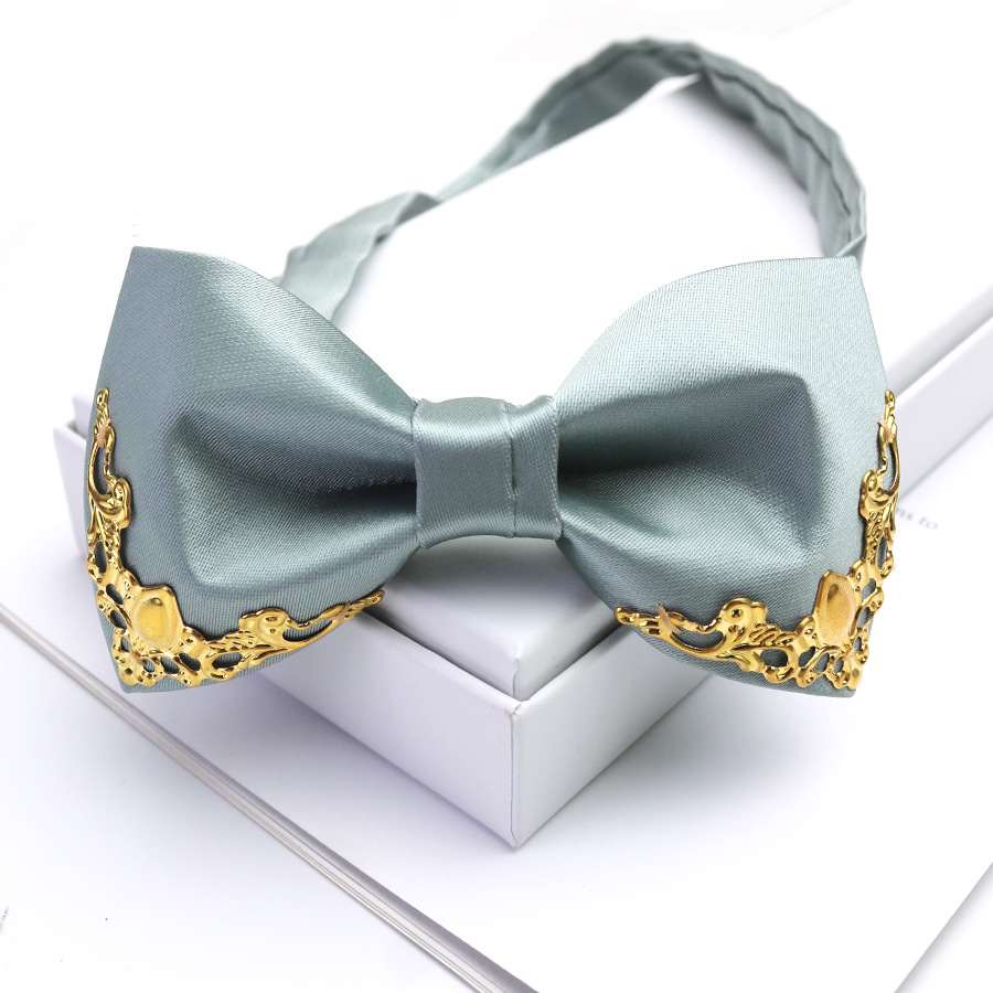 Fashionable men, wedding, groo – Ethnic Fashion Men recenzja i cena