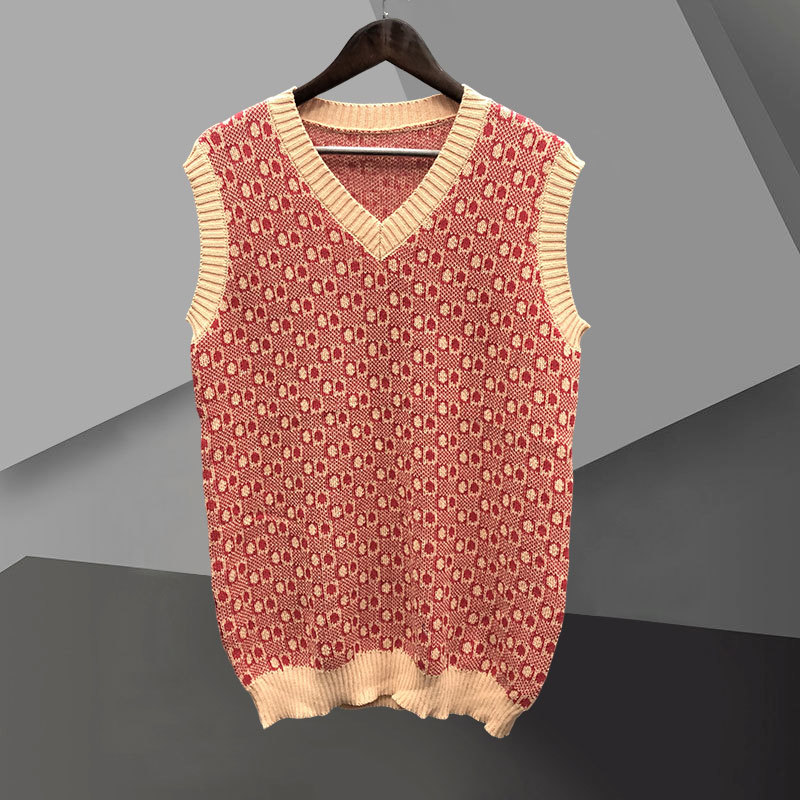 2023 British Versatile Pullove – Ethnic Fashion Men recenzja i cena