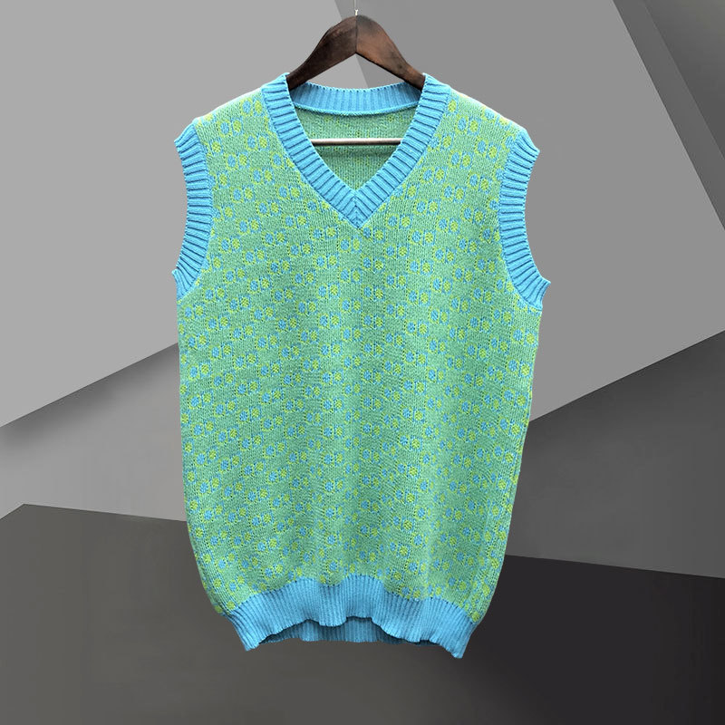 2023 British Versatile Pullove – Ethnic Fashion Men recenzja i cena
