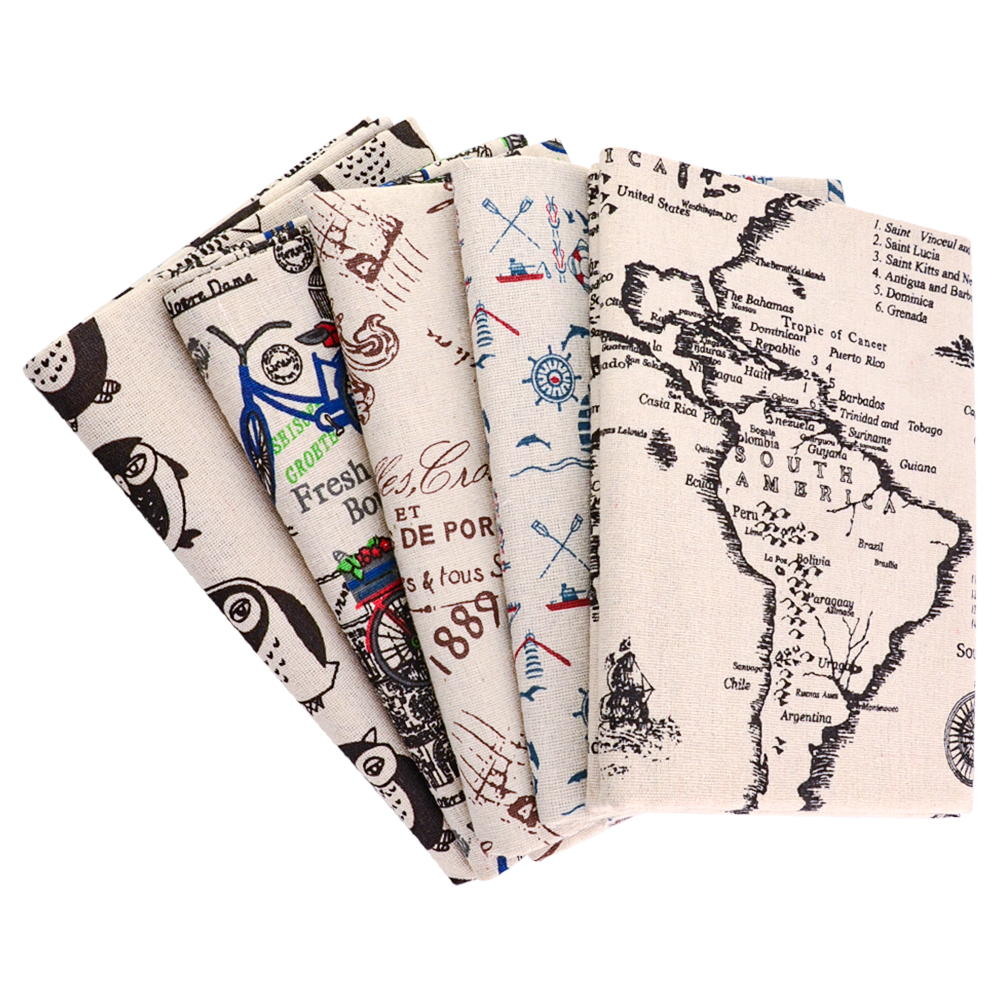African Ankara Fabric Sewing L – African Ankara Print recenzja i cena