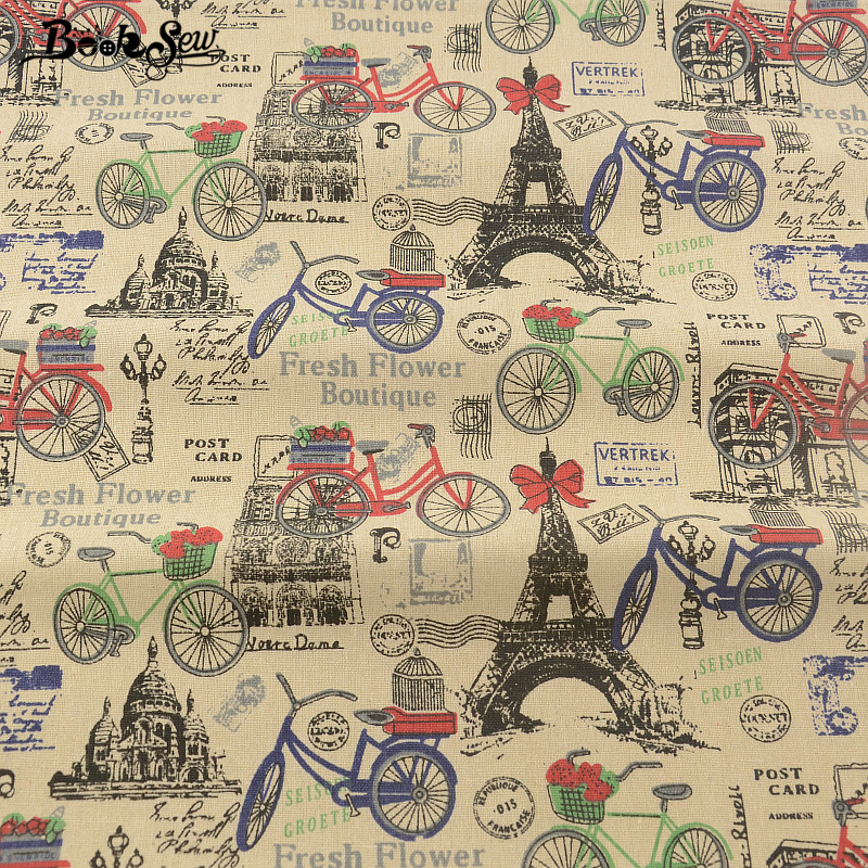 African Ankara Fabric Sewing L – African Ankara Print recenzja i cena