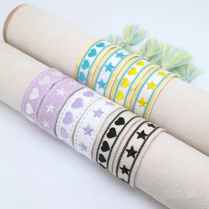 Bohemia Ethnic Style Embroider – Ethnic Fashion Logo recenzja i cena