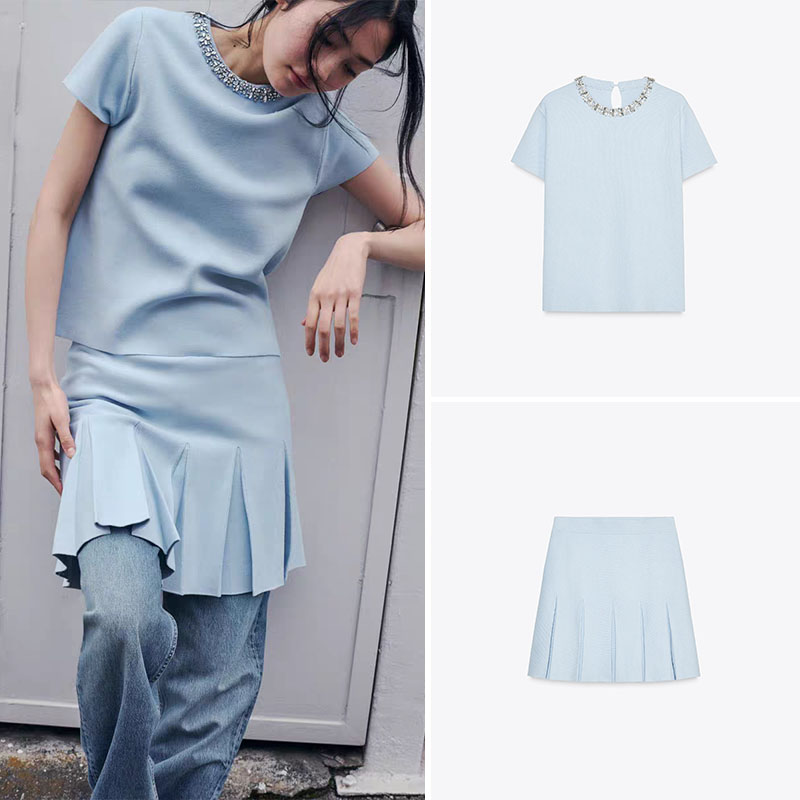 New Summer Women's Clothing To – Ethnic Wear recenzja i cena