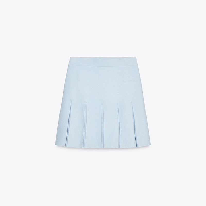 New Summer Women's Clothing To – Ethnic Wear recenzja i cena