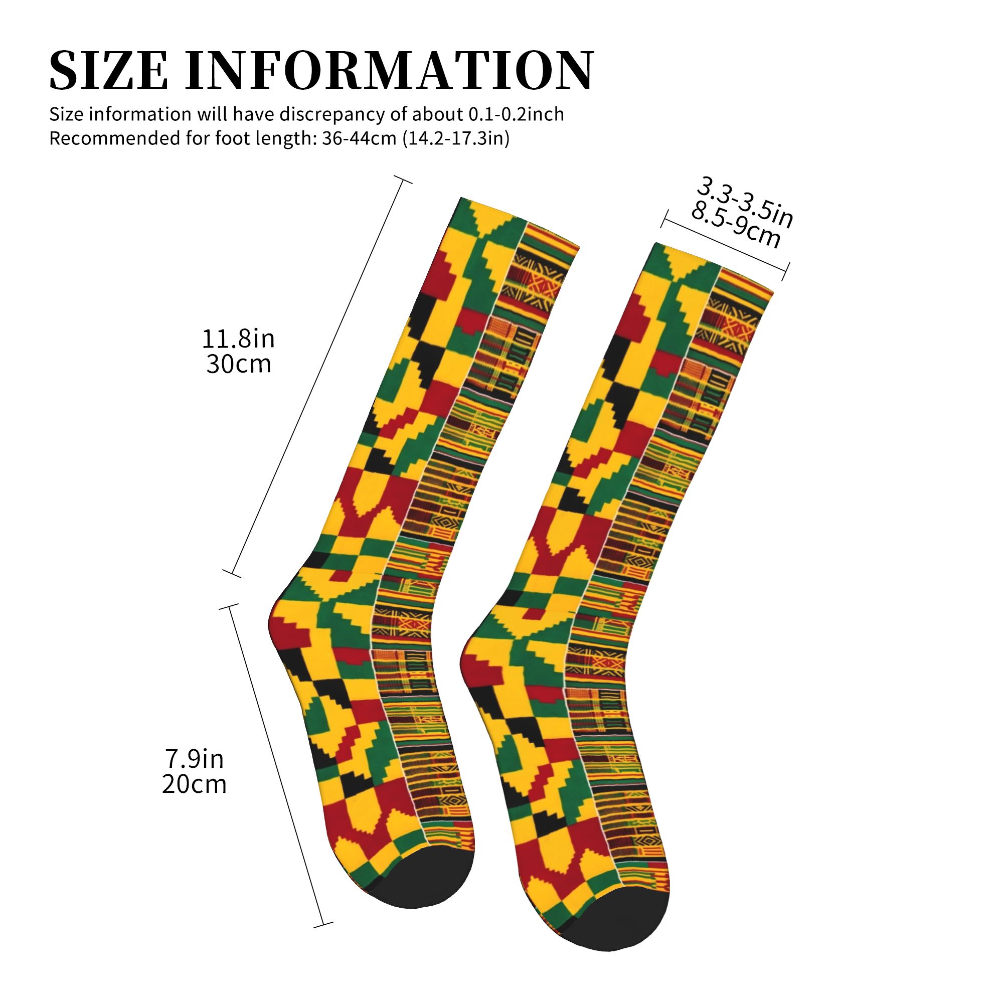 Ethnic Tribal Ankara African Z – African Ankara Print recenzja i cena