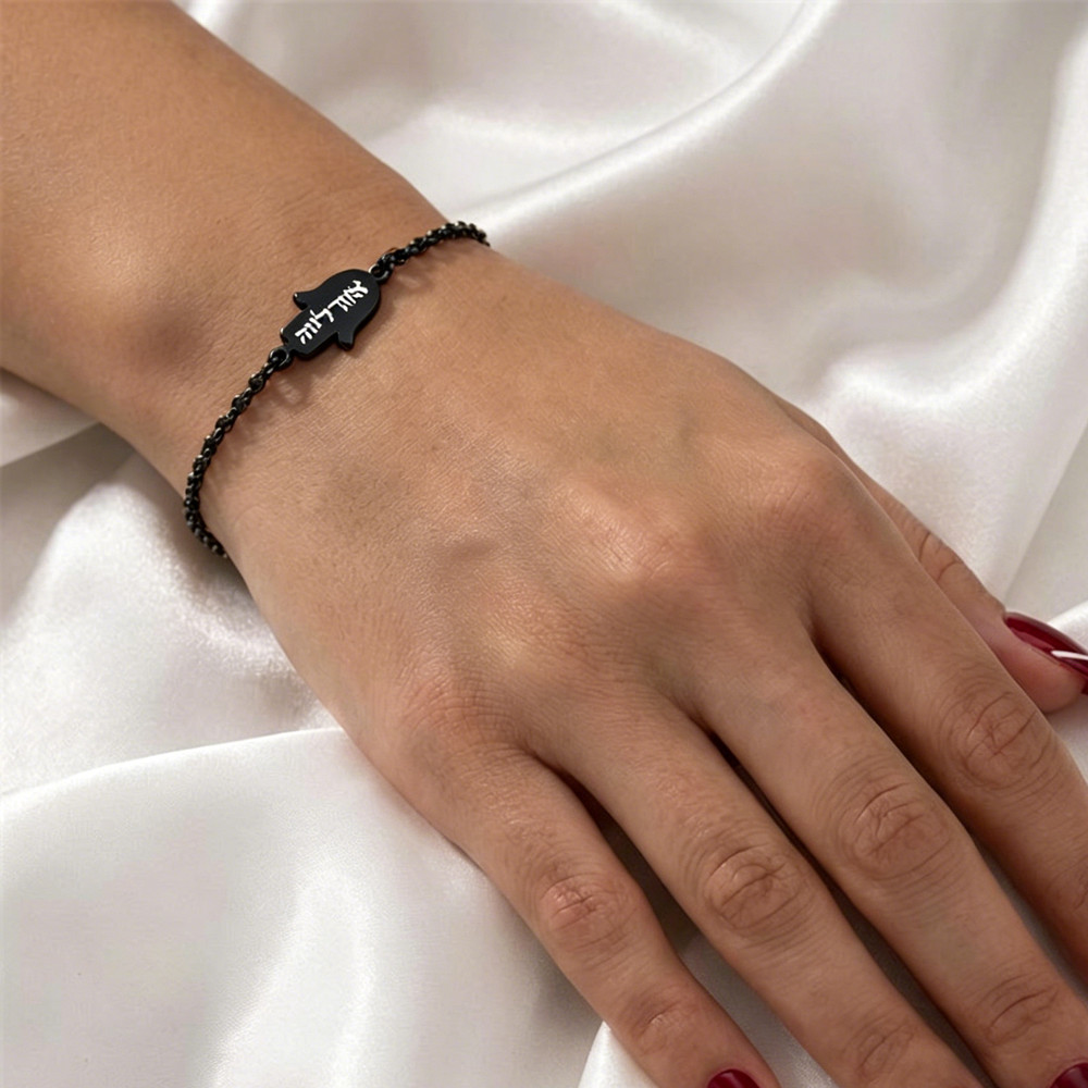 Meaningful Protection Jewelry  – Ethnic Fashion Meaning recenzja i cena