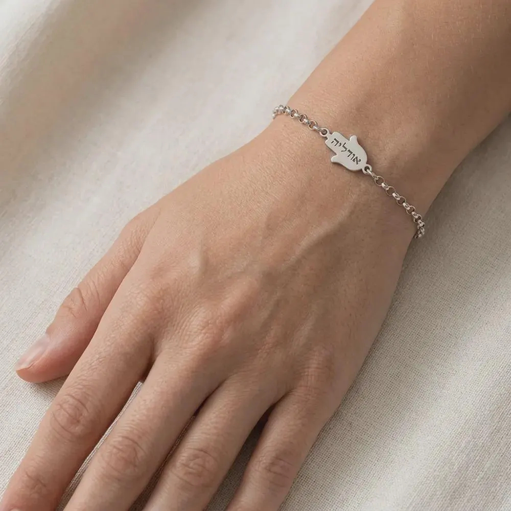 Meaningful Protection Jewelry  – Ethnic Fashion Meaning recenzja i cena