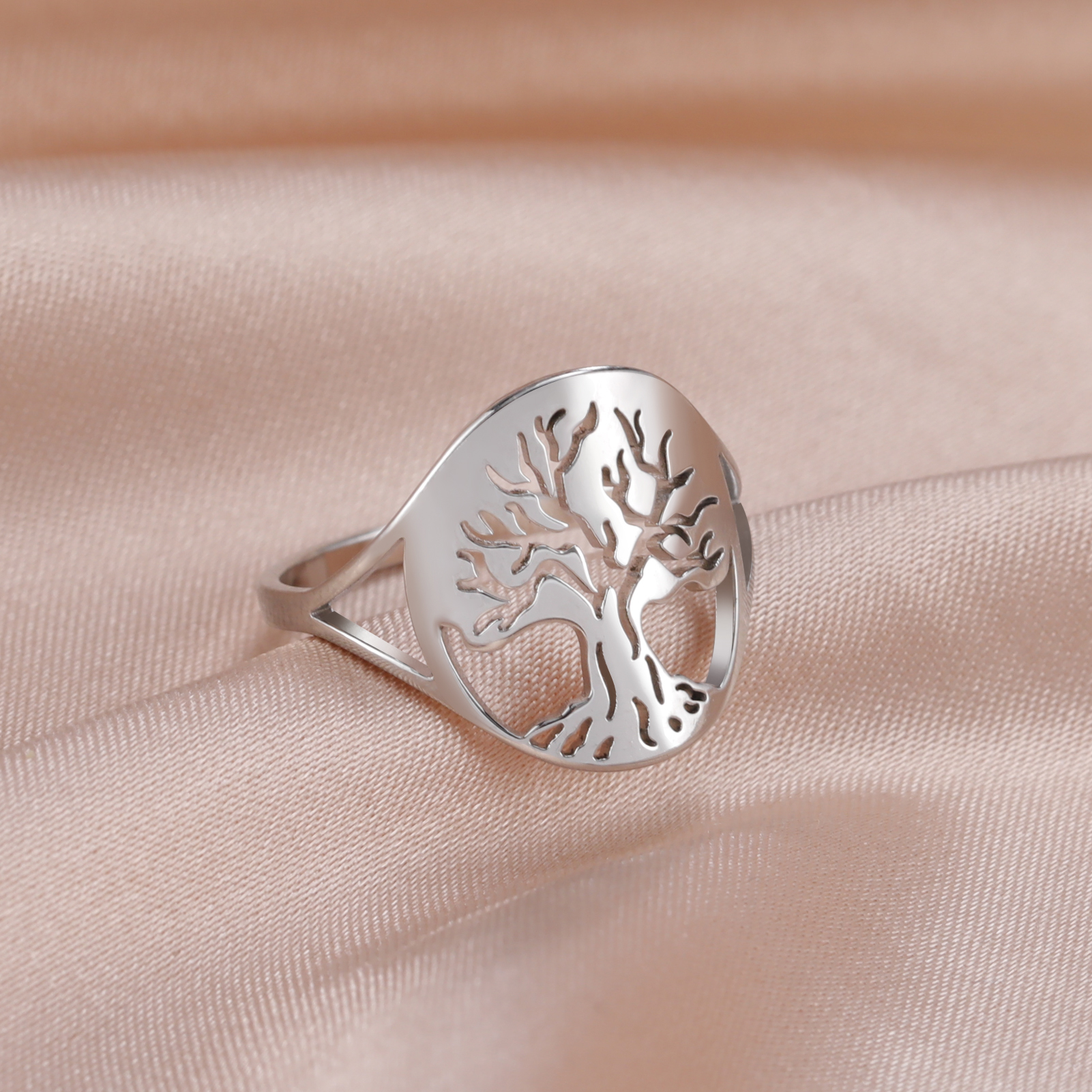 Unift Yggdrasil Spiritual Tree – Ethnic Fashion World recenzja i cena