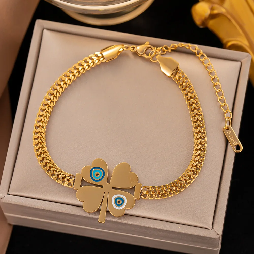 Temperament Personality Gold C – Ethnic Fashion World recenzja i cena