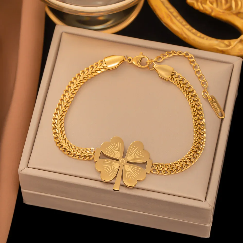 Temperament Personality Gold C – Ethnic Fashion World recenzja i cena