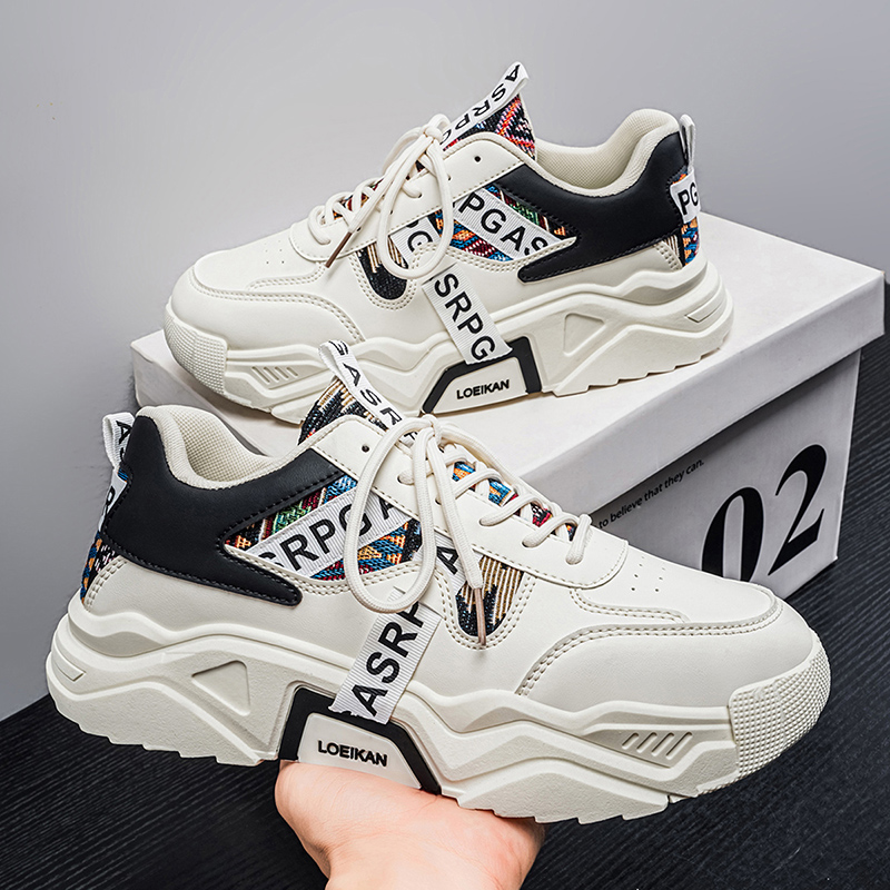 LOEIKAN Men's Ethnic Print Chu – Ethnic Fashion Men recenzja i cena