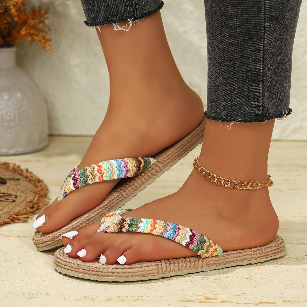 Women's fashion trend, anti sl – Ethnic Wear recenzja i cena