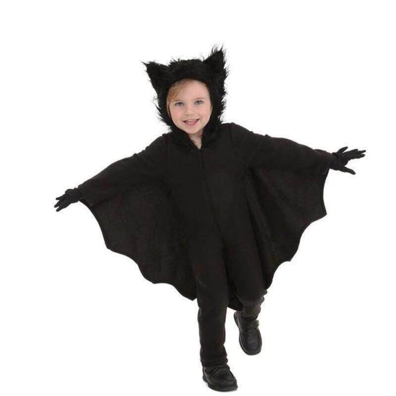 Halloween Children's Costume R – Ethnic Wear recenzja i cena