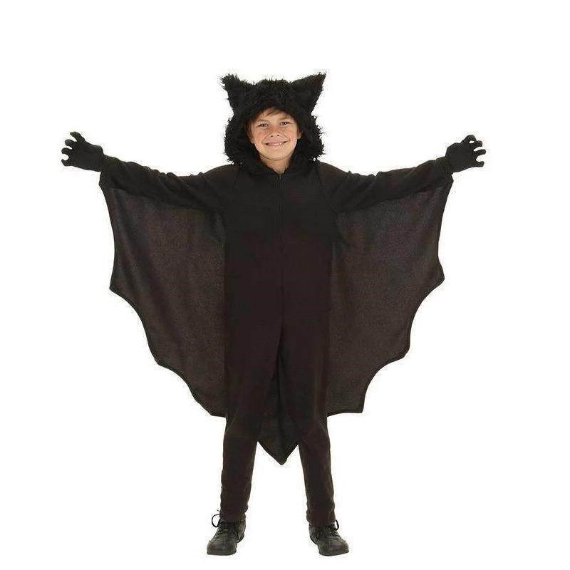 Halloween Children's Costume R – Ethnic Wear recenzja i cena