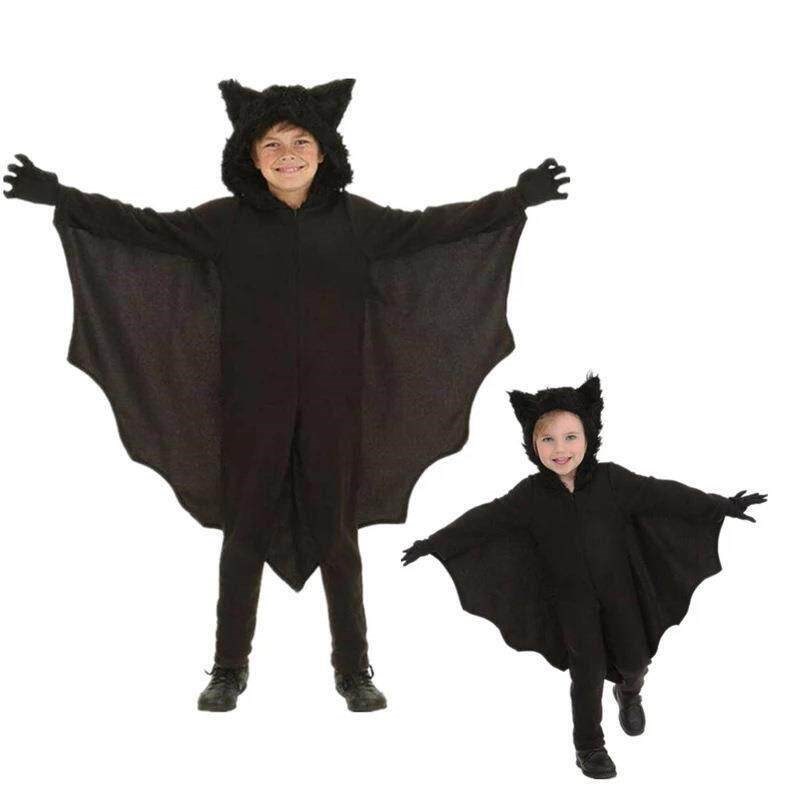 Halloween Children's Costume R – Ethnic Wear recenzja i cena