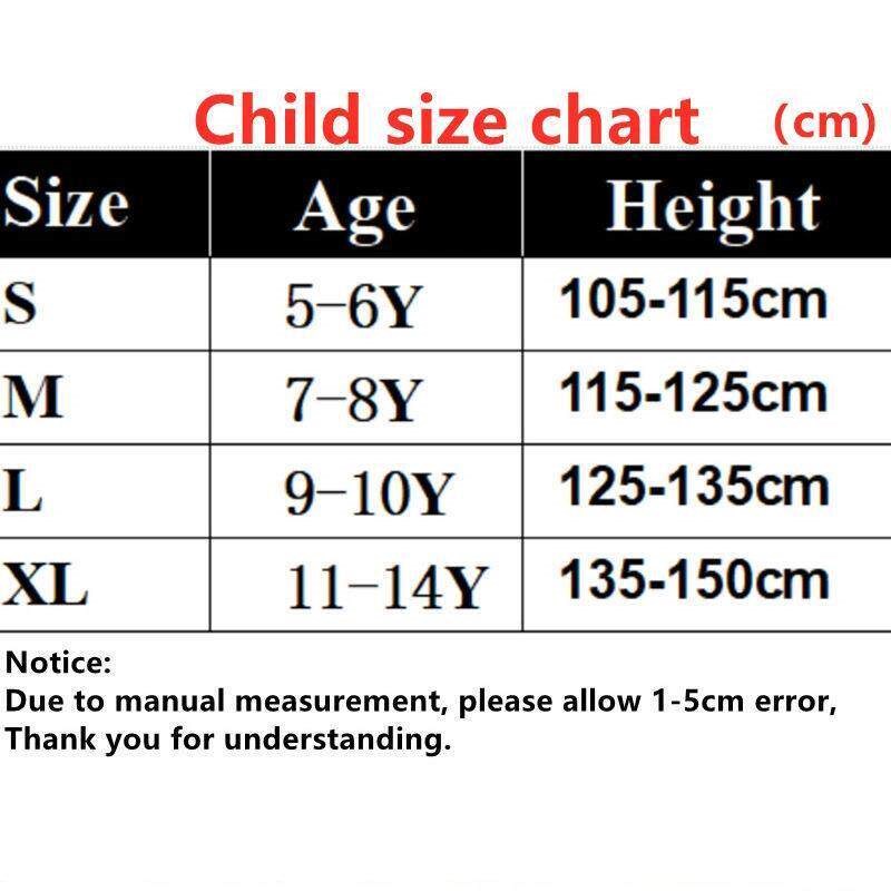 Halloween Children's Costume R – Ethnic Wear recenzja i cena