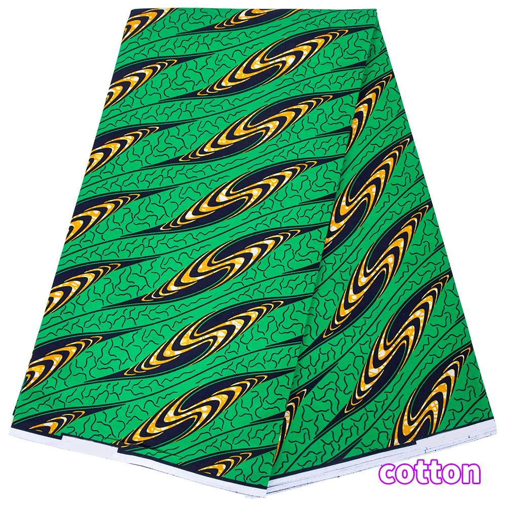 African Fabric Ankara African  – African Ankara Print recenzja i cena