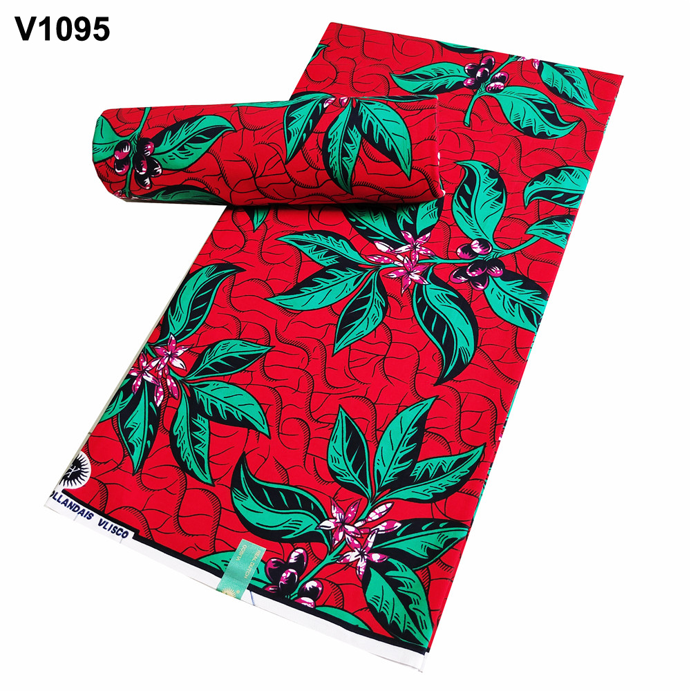 New Ankara Good Quality Africa – African Ankara Print recenzja i cena
