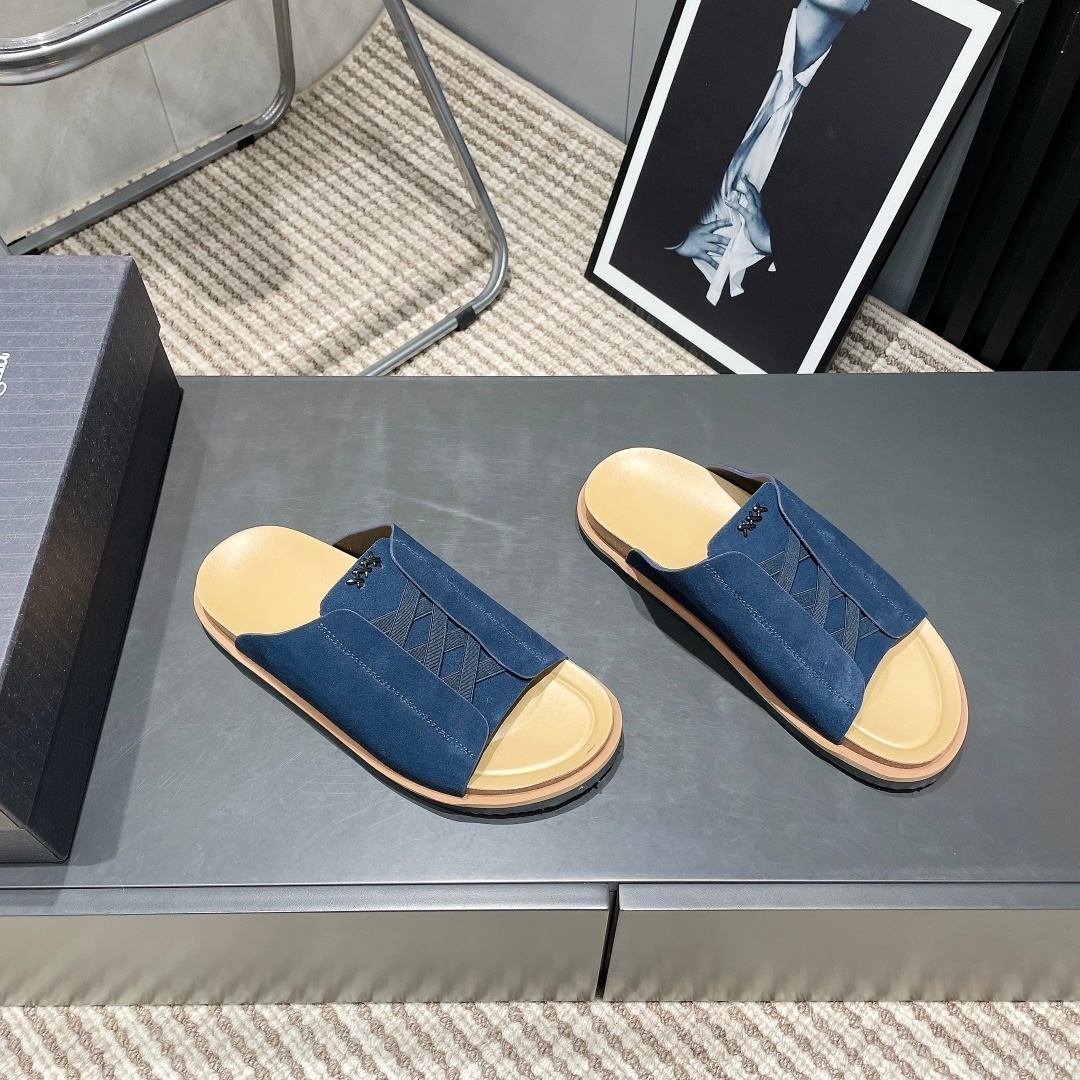 Handmade Men's Shoes Sandals L – Ethnic Fashion Men recenzja i cena