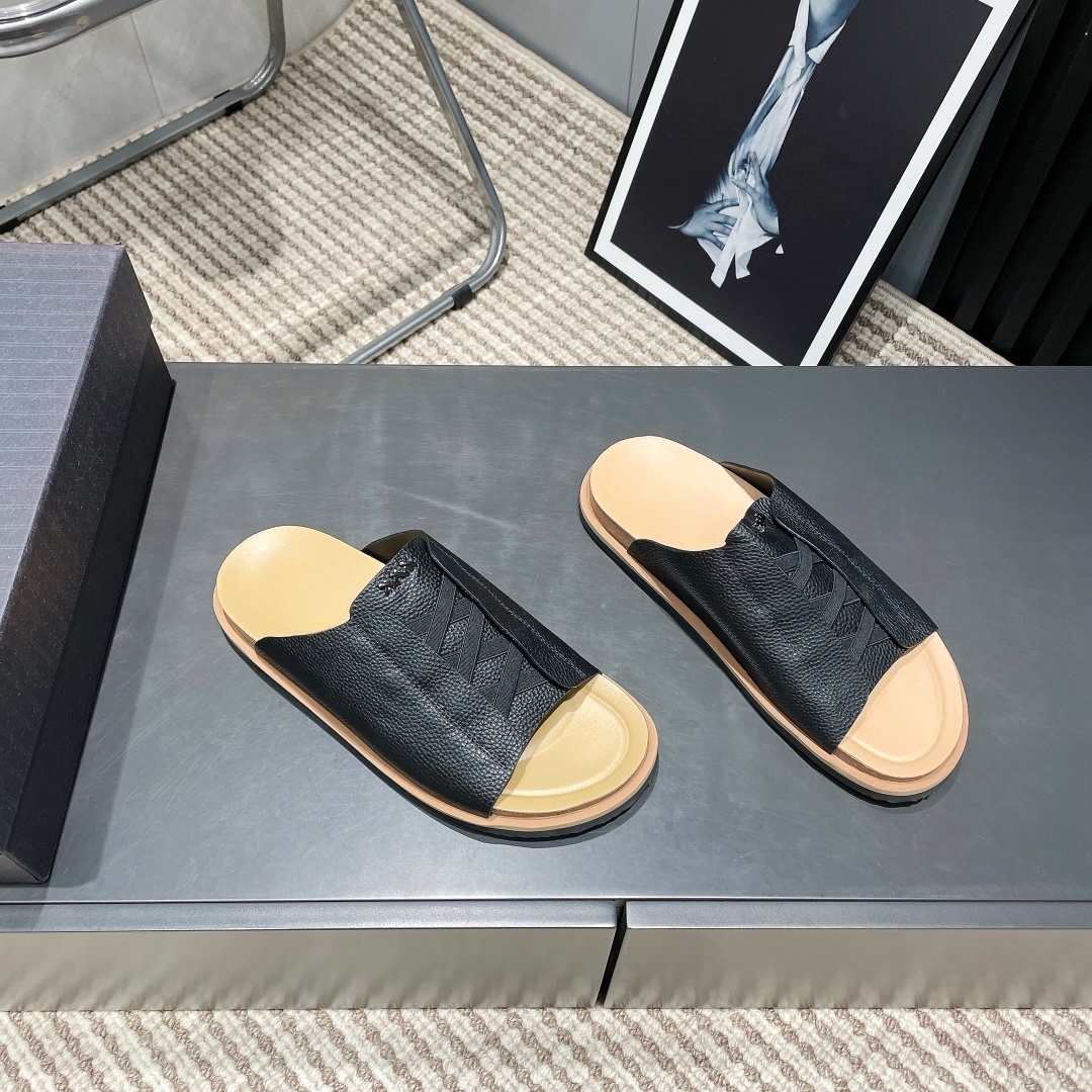 Handmade Men's Shoes Sandals L – Ethnic Fashion Men recenzja i cena