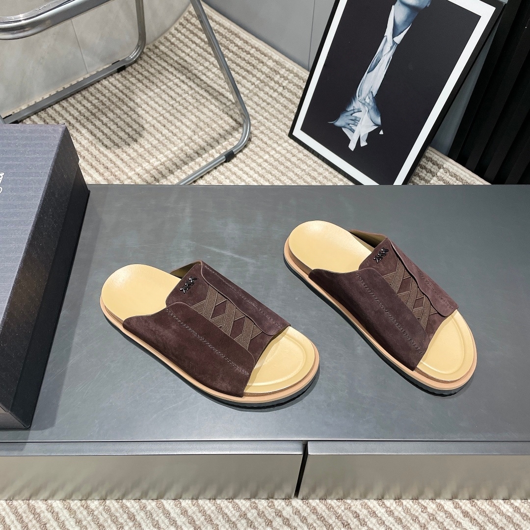 Handmade Men's Shoes Sandals L – Ethnic Fashion Men recenzja i cena