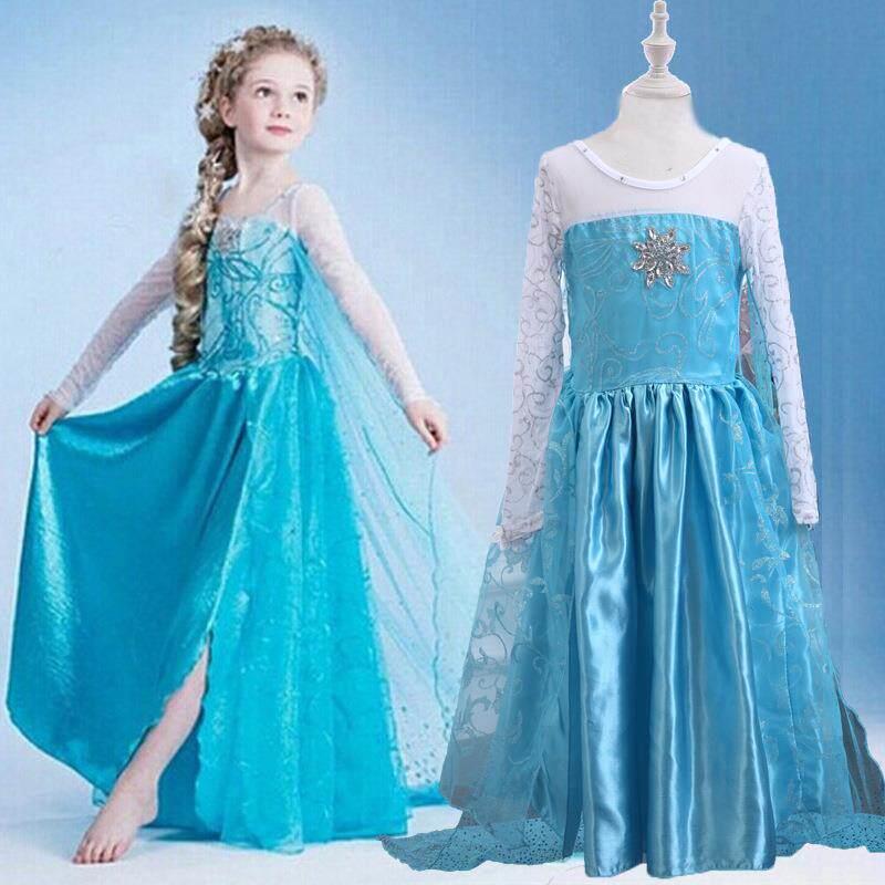 Halloween Children's Costume T – Ethnic Wear recenzja i cena