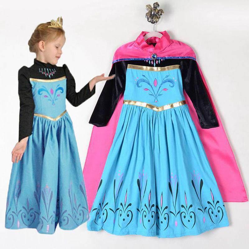 Halloween Children's Costume T – Ethnic Wear recenzja i cena