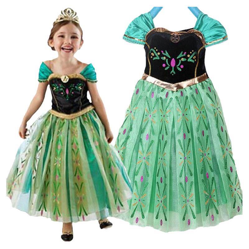 Halloween Children's Costume T – Ethnic Wear recenzja i cena