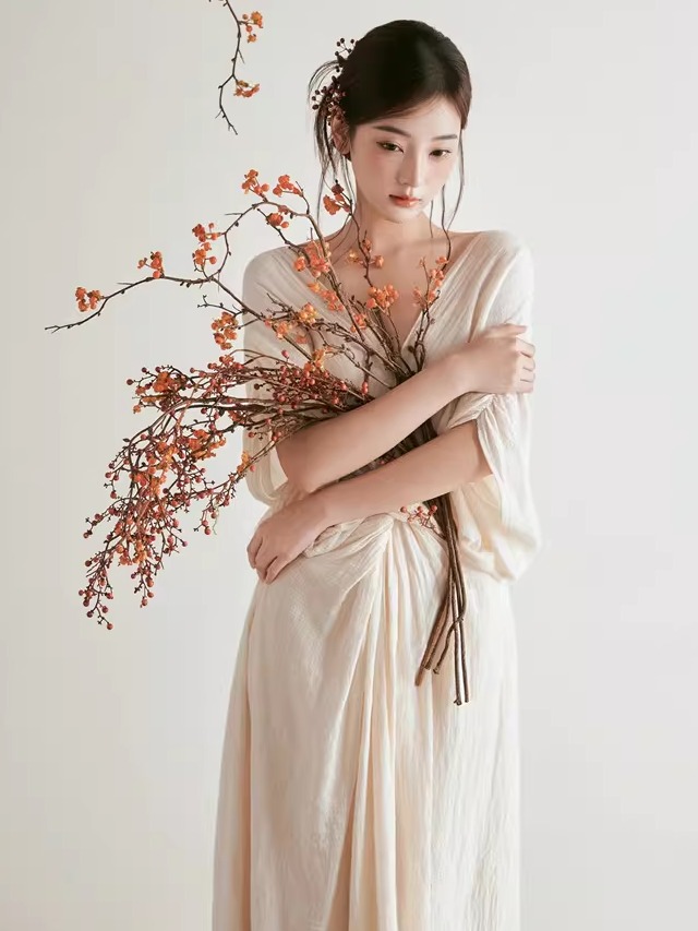 Elegant National Style Photogr – Ethnic Fashion Photography recenzja i cena