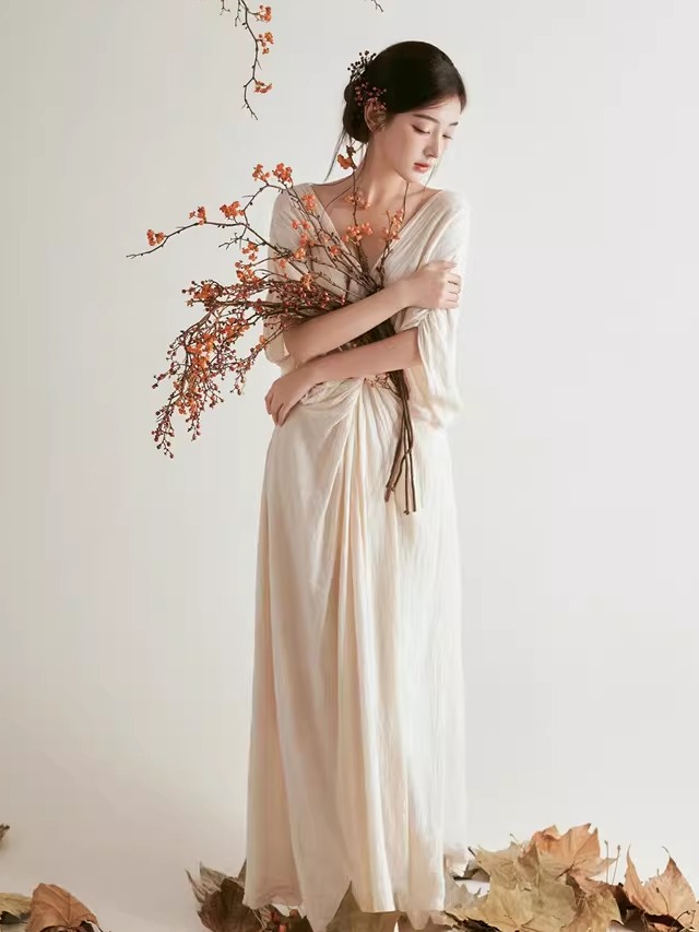 Elegant National Style Photogr – Ethnic Fashion Photography recenzja i cena