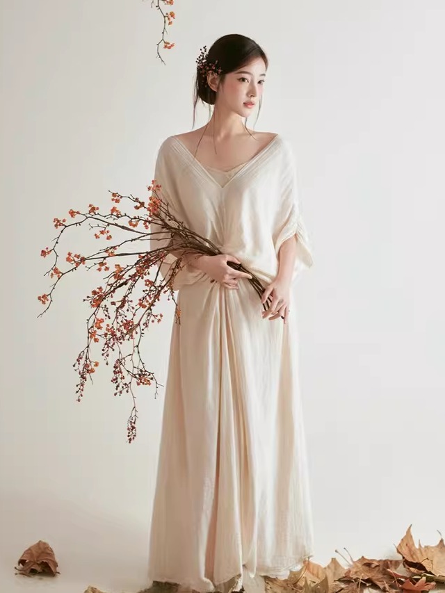 Elegant National Style Photogr – Ethnic Fashion Photography recenzja i cena