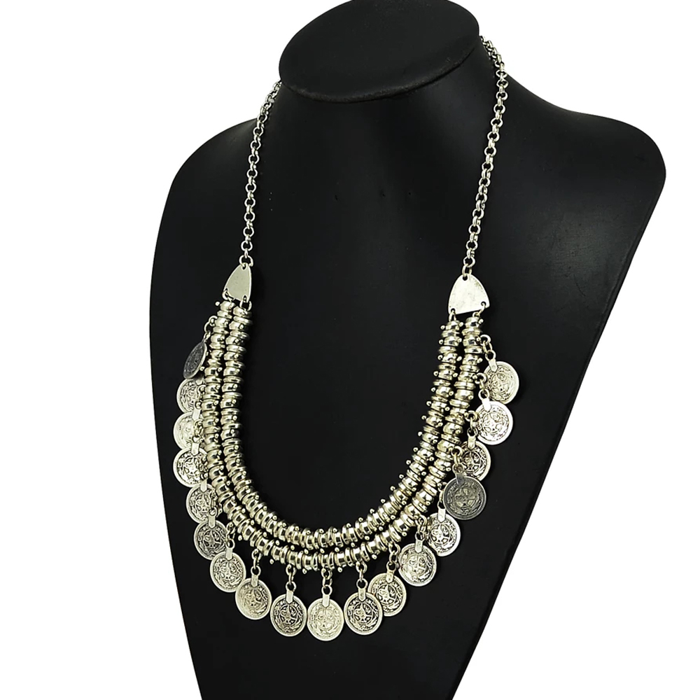 Boho Ethnic Turkish Gypsy Trib – Ethnic Fashion Co In recenzja i cena