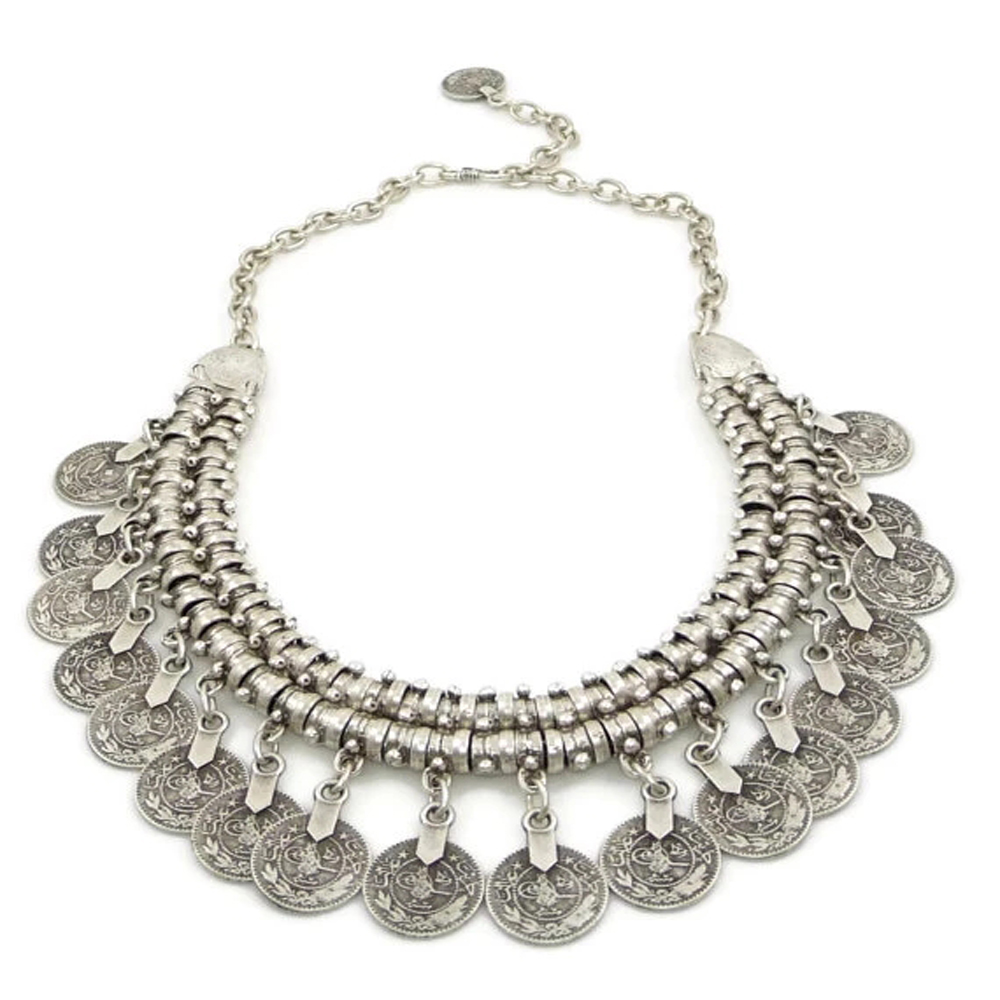 Boho Ethnic Turkish Gypsy Trib – Ethnic Fashion Co In recenzja i cena
