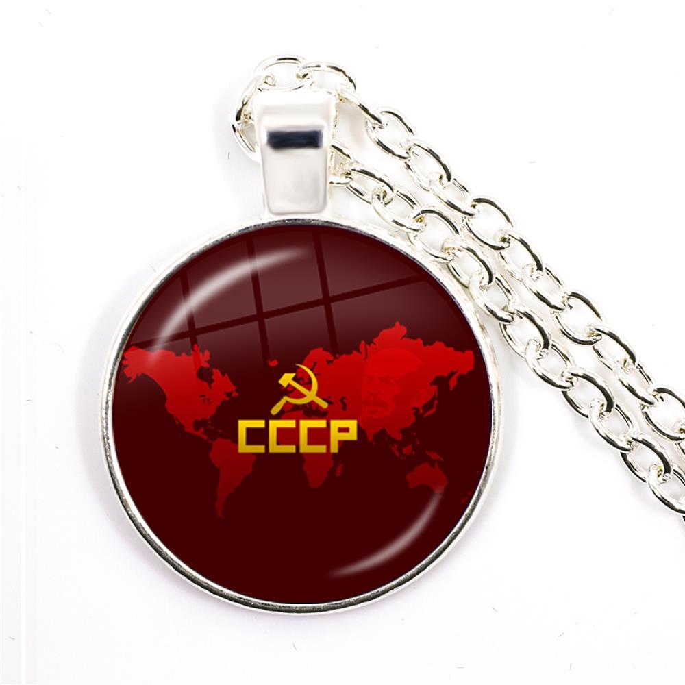 CCCP USSR Soviet Army Red Star – Ethnic Fashion Logo recenzja i cena