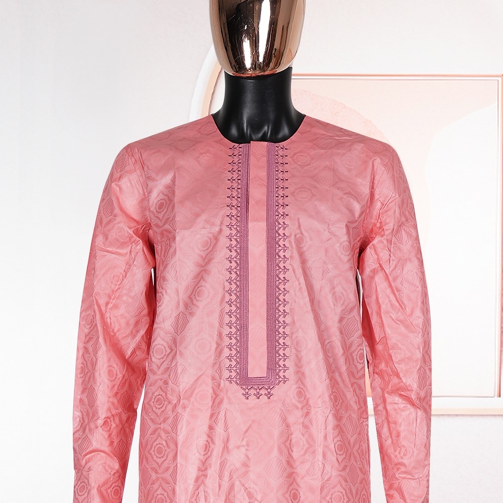 H&D 2026 African Clothes For M – Dashiki Shirt Men recenzja i cena