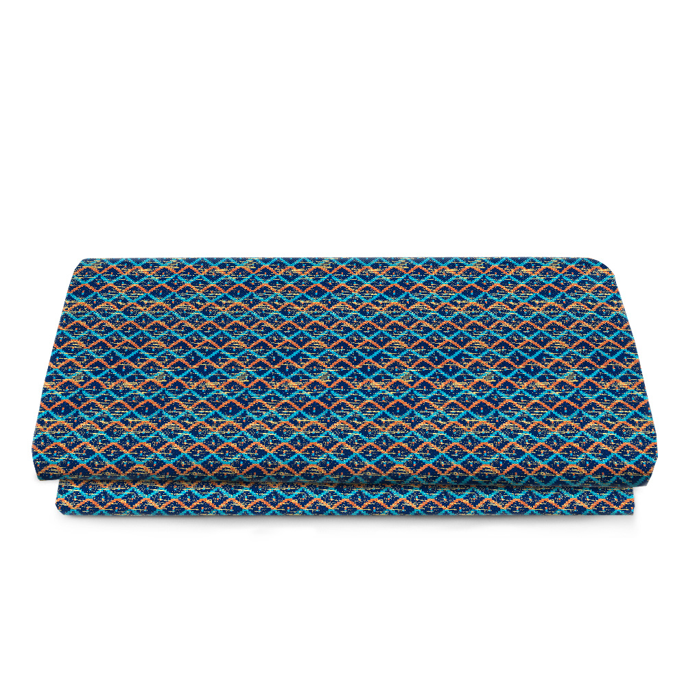 African Real Wax Ankara Africa – African Ankara Print recenzja i cena