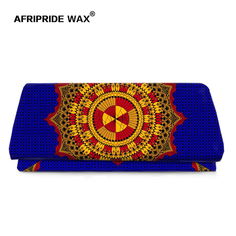 African Fashion Print Fabrics  – African Ankara Print recenzja i cena